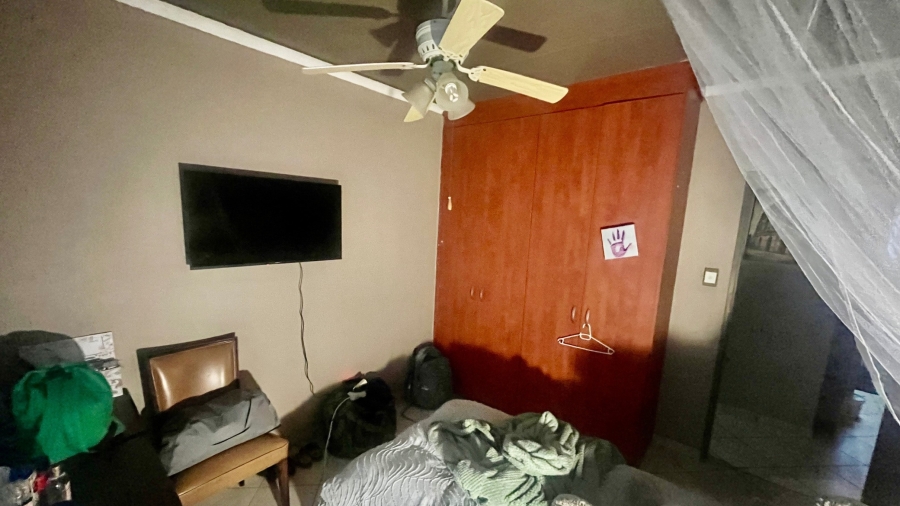 3 Bedroom Property for Sale in Cashan North West